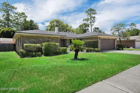1610 Derringer Road Jacksonville FL 32225