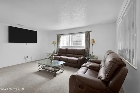 1610 Derringer Road Jacksonville FL 32225
