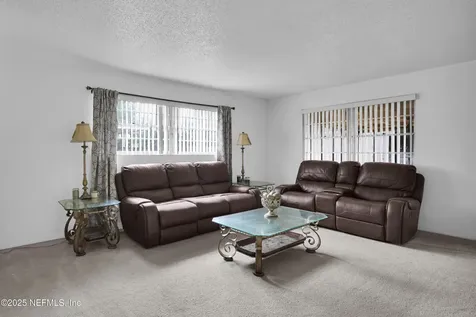 1610 Derringer Road Jacksonville FL 32225