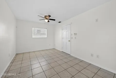 1855 E Chapel Drive Deltona FL 32738