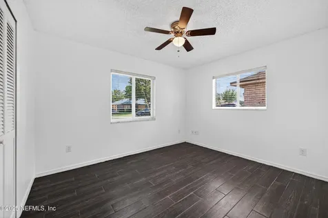 1855 E Chapel Drive Deltona FL 32738