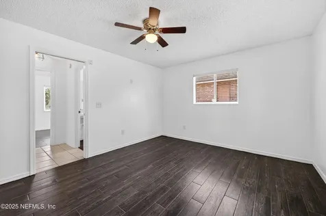 1855 E Chapel Drive Deltona FL 32738
