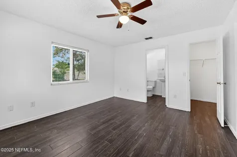 1855 E Chapel Drive Deltona FL 32738