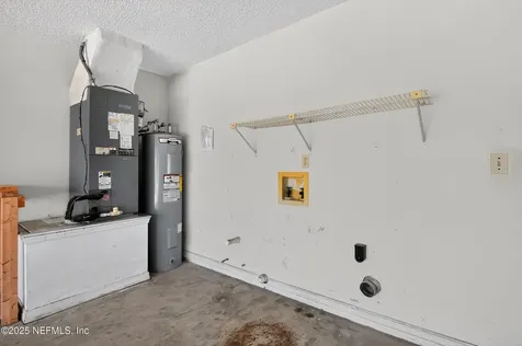1855 E Chapel Drive Deltona FL 32738