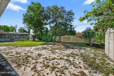 1855 E Chapel Drive Deltona FL 32738