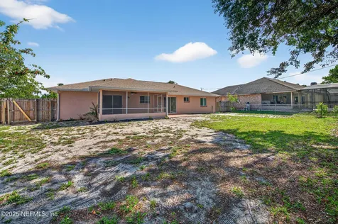 1855 E Chapel Drive Deltona FL 32738