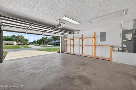 1855 E Chapel Drive Deltona FL 32738