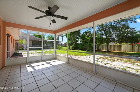 1855 E Chapel Drive Deltona FL 32738