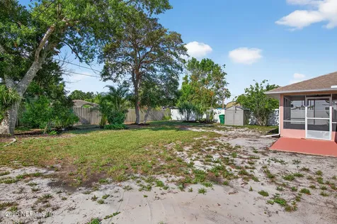 1855 E Chapel Drive Deltona FL 32738