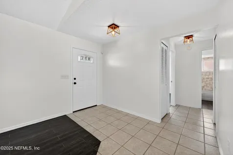 1855 E Chapel Drive Deltona FL 32738