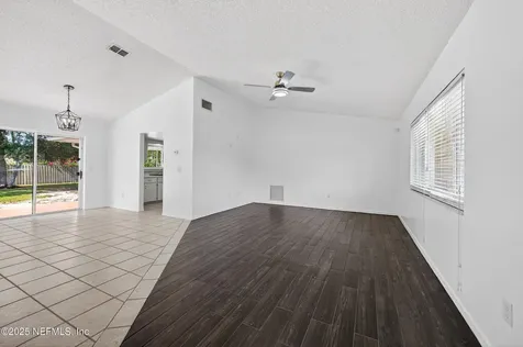 1855 E Chapel Drive Deltona FL 32738