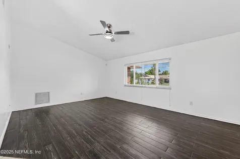 1855 E Chapel Drive Deltona FL 32738