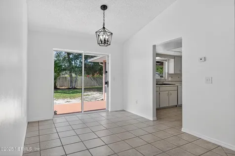 1855 E Chapel Drive Deltona FL 32738