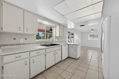1855 E Chapel Drive Deltona FL 32738