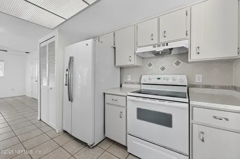 1855 E Chapel Drive Deltona FL 32738
