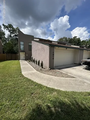 1616 Mardis Place W Jacksonville FL 32205