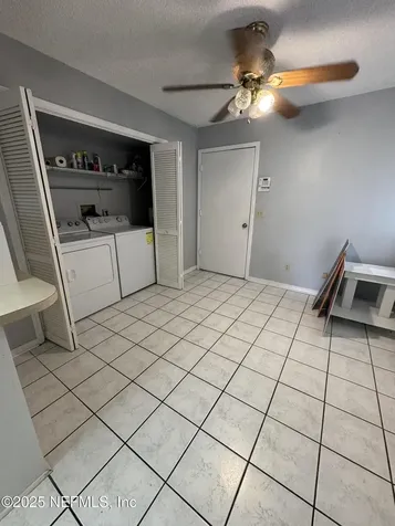 1616 Mardis Place W Jacksonville FL 32205