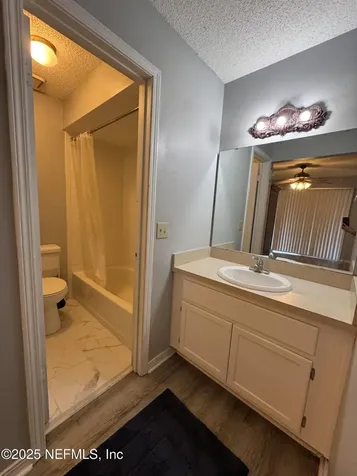 1616 Mardis Place W Jacksonville FL 32205