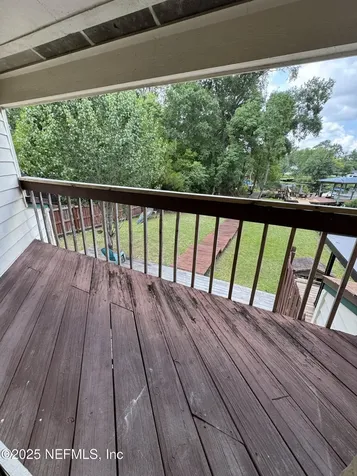 1616 Mardis Place W Jacksonville FL 32205