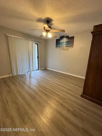 1616 Mardis Place W Jacksonville FL 32205