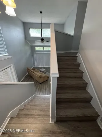 1616 Mardis Place W Jacksonville FL 32205