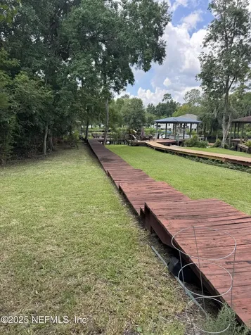 1616 Mardis Place W Jacksonville FL 32205