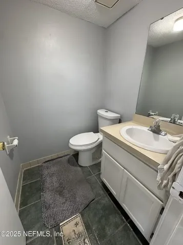1616 Mardis Place W Jacksonville FL 32205