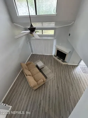 1616 Mardis Place W Jacksonville FL 32205