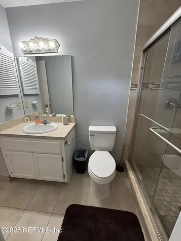 1616 Mardis Place W Jacksonville FL 32205
