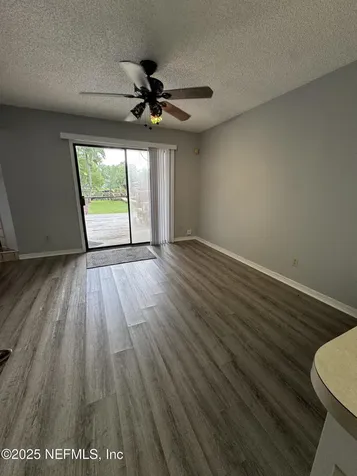 1616 Mardis Place W Jacksonville FL 32205
