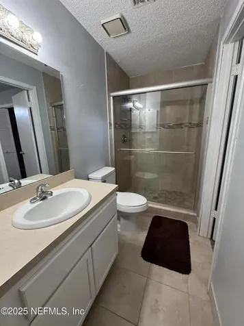1616 Mardis Place W Jacksonville FL 32205