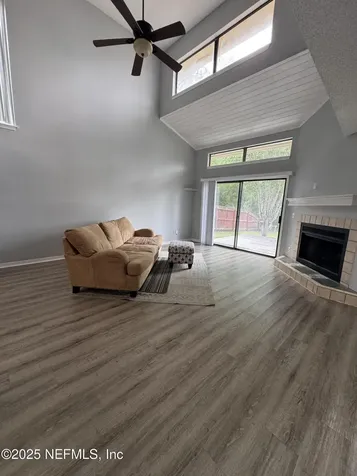 1616 Mardis Place W Jacksonville FL 32205