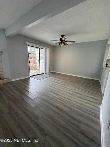 1616 Mardis Place W Jacksonville FL 32205