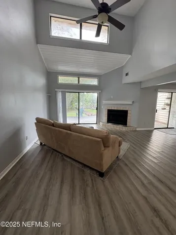 1616 Mardis Place W Jacksonville FL 32205