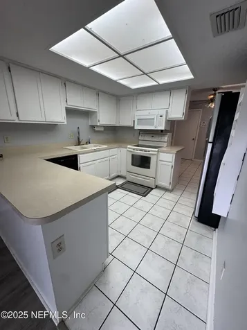 1616 Mardis Place W Jacksonville FL 32205