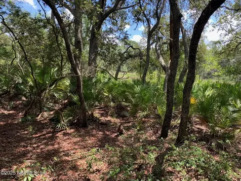 126 Pecan Avenue Interlachen FL 32148