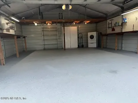 6681 Brown Road St. Augustine FL 32095