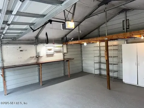 6681 Brown Road St. Augustine FL 32095