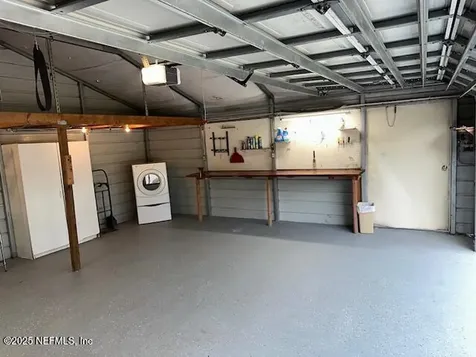 6681 Brown Road St. Augustine FL 32095