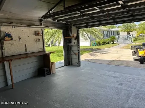 6681 Brown Road St. Augustine FL 32095