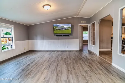 6681 Brown Road St. Augustine FL 32095