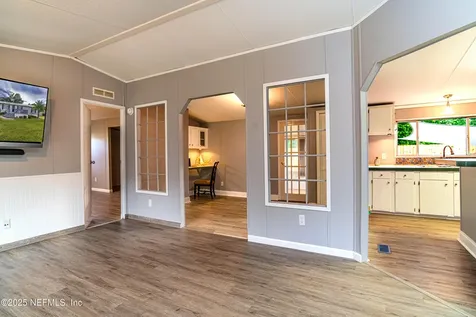 6681 Brown Road St. Augustine FL 32095
