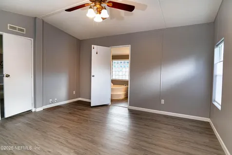 6681 Brown Road St. Augustine FL 32095
