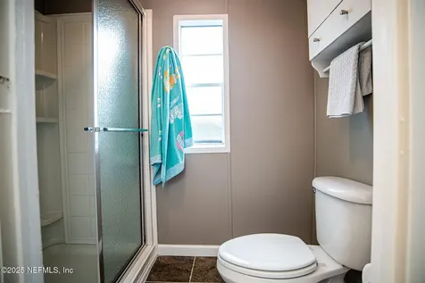 6681 Brown Road St. Augustine FL 32095