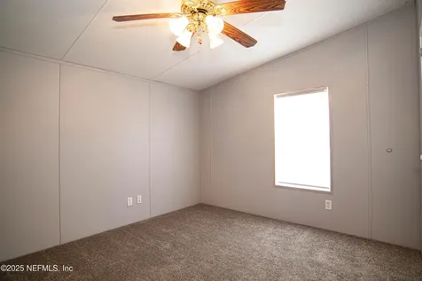6681 Brown Road St. Augustine FL 32095