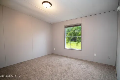6681 Brown Road St. Augustine FL 32095