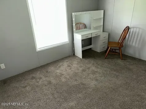 6681 Brown Road St. Augustine FL 32095