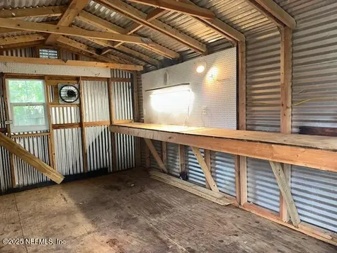 6681 Brown Road St. Augustine FL 32095