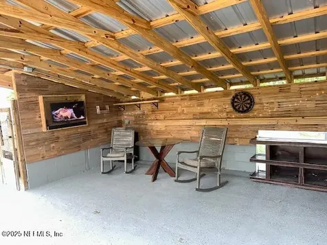 6681 Brown Road St. Augustine FL 32095