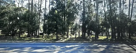 0 Edgewood Avenue W Jacksonville FL 32208